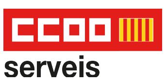 FEDERACION-DE-SERVICIOS-CCOO